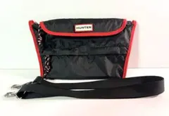 Item thumbnail for item af0d1a4a-7e12-47e1-9376-8f9ac916da39