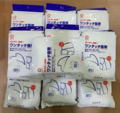 Item thumbnail for item 002c02d4-269f-4291-9765-53033b304006