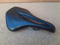 スペシャライズド フューチャーショック1.0 - メルカリ