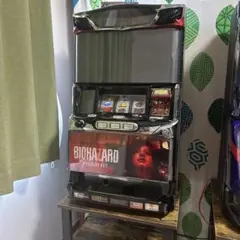 バイオハザード7レジデントイービル 実機 引き取り限定