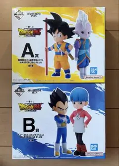 2026年最新】一番くじドラゴンボールDAIMA a賞の人気アイテム - メルカリ