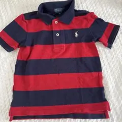 Item thumbnail for item 7a916927-7a92-4dd4-83b9-1426c8a2857e