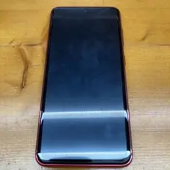 Item thumbnail for item 3ad29195-095e-4f10-a7d2-16b2d928e23a