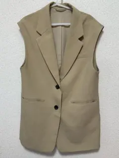 Item thumbnail for item 4200c990-904e-4a0d-9057-444567b2ba2b