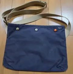 Porter ポーター 吉田カバン サコッシュ　ショルダーバッグ