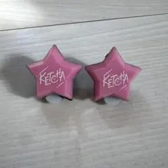 2025年最新】けちゃ リングライトの人気アイテム - メルカリ