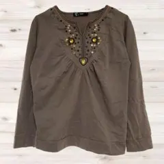 Item thumbnail for item 1a6af992-3012-4f33-9862-278d34e75b4b