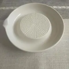 大根おろし器のサムネイル