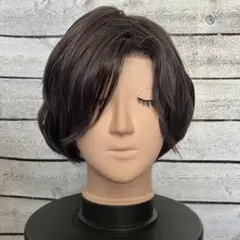 Item thumbnail for item e96cbaa1-24dc-4d2e-ba15-9d900f2d844f