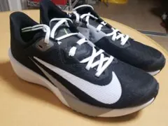 NIKE RIVAL FLY 4 24.5cm