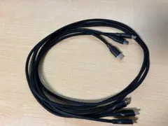 ととまる様 リクエスト 2点 まとめ商品