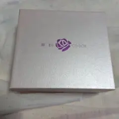 2025年最新】園まりの人気アイテム - メルカリ