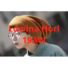 hide様 リクエスト 2点 まとめ商品