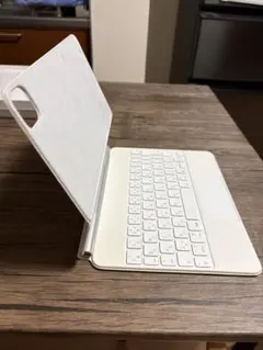 iPadAir第4世代256GBとIpencilローズピンクキーボード等セット - メルカリ