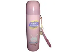 Item thumbnail for item bd256898-e390-455a-bada-fdfe6f051aa2