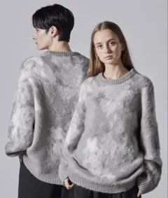 Item thumbnail for item f86a362f-92d5-4c42-954e-760b334bf3c5