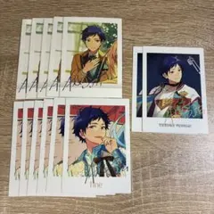 【即可・匿名】あんスタ ぱしゃこれ・ぱしゃっつ!! 弓弦②