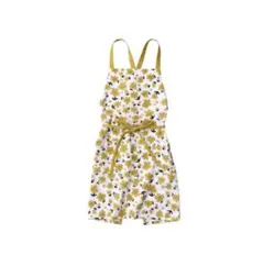 Item thumbnail for item de5a0964-89c9-4917-882d-0a0b41aeee83