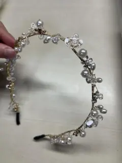 ちゃぬ様 リクエスト 2点 まとめ商品