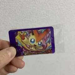 ポケモンフレンダ ビクティニ