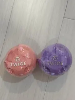 Item thumbnail for item 3e1a1a03-018d-4e3f-84ea-7a2ed5132860