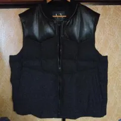 Item thumbnail for item 8344a423-8cc2-43c3-bb1f-6eb63c576abc