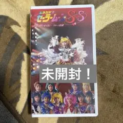 Item thumbnail for item 82b07aab-c6c1-4b04-8d31-62a9088b74d1