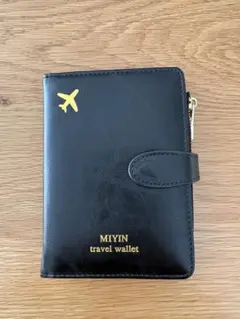 Item thumbnail for item 0c76cd27-8a99-4762-a293-1eff7e6b8c06