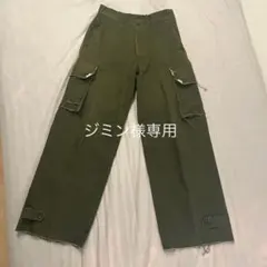 Item thumbnail for item 38867ee2-4a9b-4d4d-bf50-ccfc1fc97658