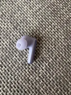 ANKER soundcore P40i 左耳のみ パープル