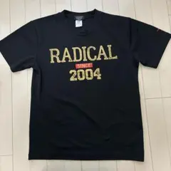 Item thumbnail for item c760e06b-b412-4e70-8539-cb1b7ef7ec1a