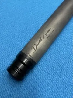 Item thumbnail for item de31f58f-7cb3-4c65-8f98-e241077892c9