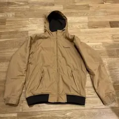 Columbia アクティブジャケット　XL ダック