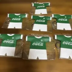 Item thumbnail for item f1d2be20-1145-4a6b-a1a5-e498c93455d1