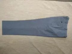 kenken様 リクエスト 2点 まとめ商品