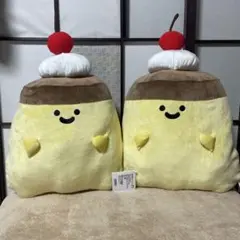 Item thumbnail for item 40c244d3-df6c-4ceb-aa56-50bc62855a9c