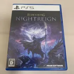 しをん様 リクエスト 2点 まとめ商品