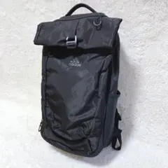 adidas アディダス　リュック OPS 3.0 バックパック 35L 大容量