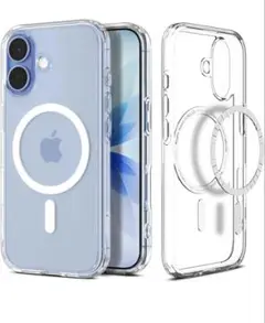 iPhoneケース