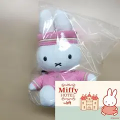 Item thumbnail for item 3478df2f-ceca-4935-b789-3610a524e8b3