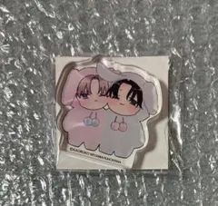 パーフェクトアディクション 美山薫子 有償特典 アニメイト アクリルフィギュア