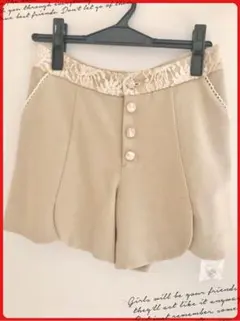 Item thumbnail for item 84b8f982-3e1f-47f3-8542-3ab11f652332