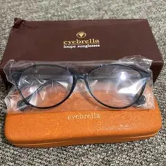 Item thumbnail for item 1951f4db-918f-48b8-aa1b-72148b2d6b62