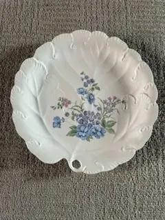 Item thumbnail for item 2685438f-432b-4f45-97fe-0c37a53510c2