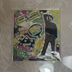 Item thumbnail for item d5127a04-963e-468a-b677-79246c865de1