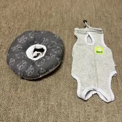 Item thumbnail for item 21e9ab1a-5358-4869-a860-9adebf52b932