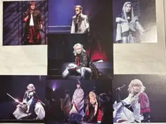 Item thumbnail for item 301da679-24ee-404b-8534-44c42ea84dba