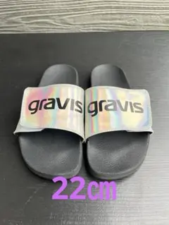 Item thumbnail for item 8f260125-e793-4902-b40f-1fdbe844fa7b