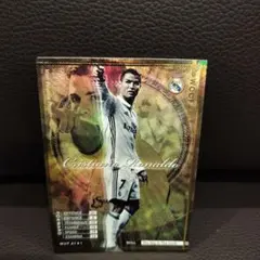 おがさわら様 リクエスト 2点 まとめ商品