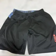 GOSEN ハーフパンツ Lサイズ 2019年全日本選手権